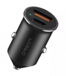 Orsen C8