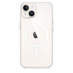 Apple Clear Case MagSafe MPU43ZM/A