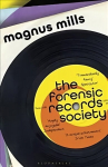 Forensic Records Society