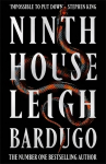 Ninth House: TikTok made me buy it! The global bestselling sensation