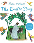 Easter Story 1