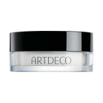 Akių zonos &scaron;viesinimo pudra Artdeco Eye Brightening Powder 01 Sheer Brightener, 4g