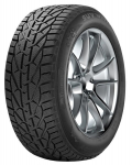 Taurus/Kormoran Winter 205/55R16 91 H