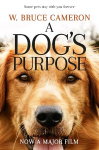 Dog's Purpose New Edition