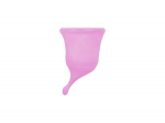 Menstruacinė taurelė Femintimate New Eve Cup L