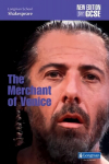 Merchant of Venice: New Edition for Gcse