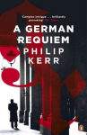 German Requiem