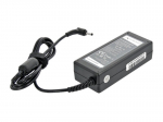 Movano ZZ/LEN20325C