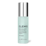Veido &scaron;veitiklis Elemis Pro-Collagen Tri-Acid Peel, 30ml