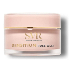 Kremas nuo rauk&scaron;lių SVR Densitium Rose Eclat, 50 ml
