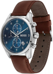 Laikrodis vyrams Hugo Boss Skymaster 1513940