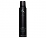 Sausas &scaron;ampūnas Paul Mitchell Awapuhi Wild Ginger Repair Dry Shampoo, 195 ml
