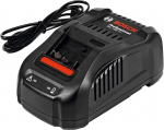 Bosch Professional GAL1880 CV