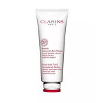 Maitinamasis rankų ir nagų kremas Clarins Hand & Nail Treatment 100 ml