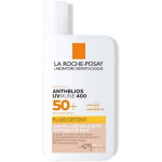 La Roche-Posay Anthelios UVmune 400 tonuotas skystis SPF50+, 50ml
