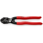 Laidų replės Knipex