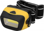 Lt-2 Led priekinis žibintas su 3w Cob Led, 170 lm, 3 režimai