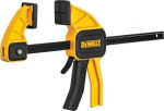 Automatinis gnybtas Dewalt 150 mm Dwht0-83192