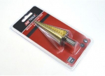 Awtools laipsninis grąžtas Hss-tin 4-32mm
