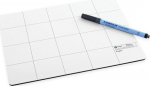iFixit Pro magnetinis aptarnavimo kilimėlis (EU145167-4)
