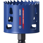 Gręžimo karūna Bosch 2608900438