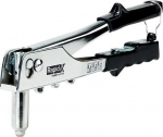 Rankinis kniedytuvas Rapid Hobby Rp09