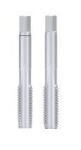 Komplekt sriegikliu G1/8 Hss Din-5157/2