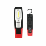 Awtools LED darbinė lempa AW17601