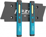 Hazet 1979w-11/3 Led juostinė lemputė