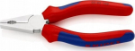 Knipex universalios replės 140 mm