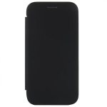 Evelatus iPhone 13
