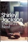 Bird's Nest