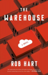 Warehouse: A Novel
