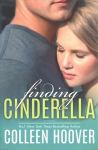 Finding Cinderella