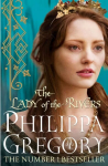 Lady of the Rivers: Cousins' War 3