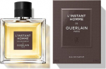 Guerlain L'instant Homme kvapusis vanduo, 100 ml