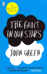 The Fault in Our Stars Black Edition