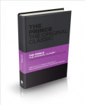 Prince: The Original Classic: The Original Classic