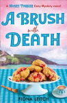 Brush with Death