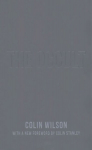 Occult: The Ultimate Guide for Those Who Would Walk with the Gods