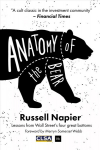 Anatomy of the Bear: Lessons from Wall Street's Four Great Bottoms 4th ed.