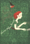 Secret Garden: V&A Collector's Edition Collector's Edition