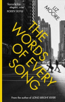Words of Every Song: from the Richard and Judy-selected author