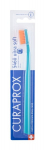 Dantų &scaron;epetėlis Curaprox 5460 ultra soft, 1vnt.