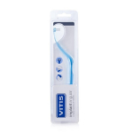 Dantų &scaron;epetėlis Vitis Implant Angular, 15ml, 15ml