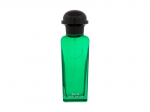 Odekolonas Herm&egrave;s Eau De Basilique Pourpre EDC moterims/vyrams, 50ml, 72605238