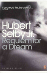 Requiem for a Dream: a Novel