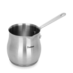 Fissman kavos aparatas indukcinei viryklei, 810 ml
