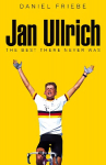 Jan Ullrich: the best there never was