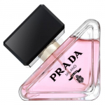 Kvapusis vanduo Prada Paradoxe EDP moterims, 30 ml